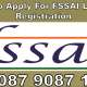 How to Get FSSAI Food Safety License?